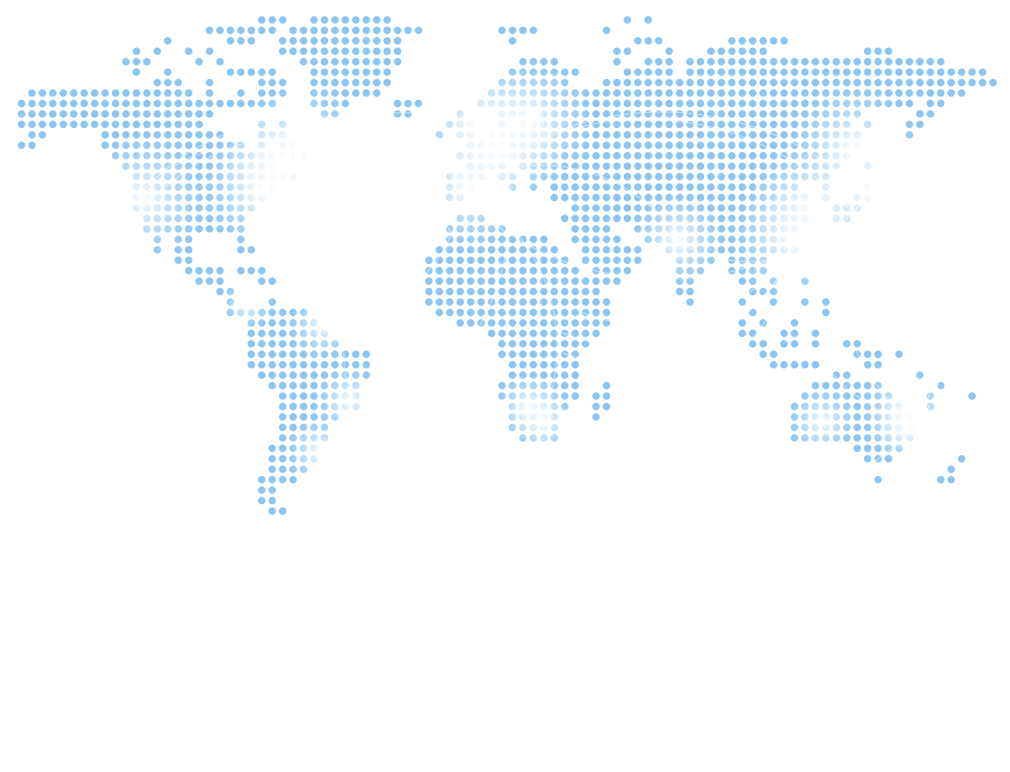 跨境易